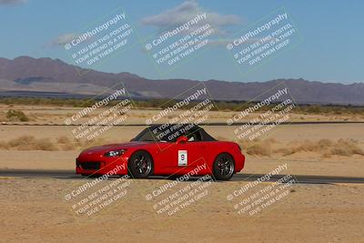 media/Mar-06-2025-Doghouse Garage (Thu) [[744e530cb1]]/2-Intermediate Group/Session 1 (Turn 9 Inside)/